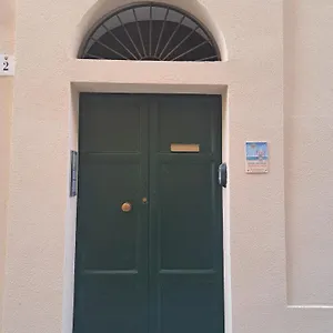La Fabula Di Abilaò Alghero